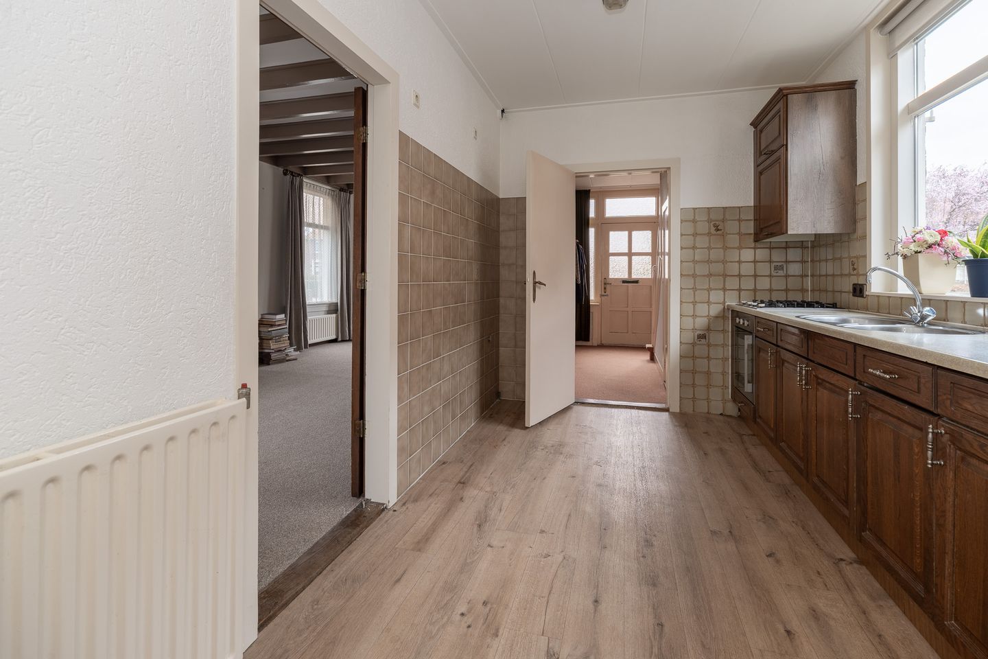 Foto 10 van Kallenbroekerweg 25