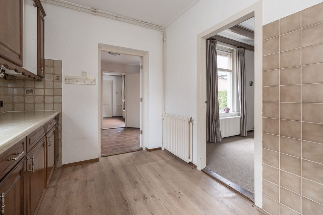 Foto 11 van Kallenbroekerweg 25