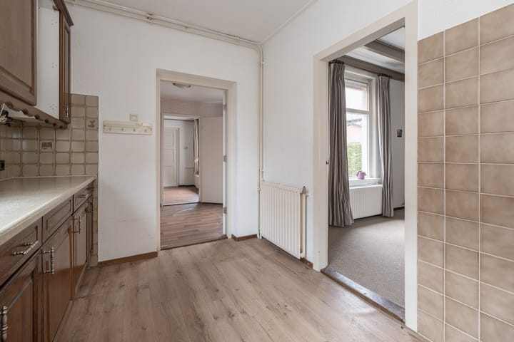 Photo 11 of Kallenbroekerweg 25