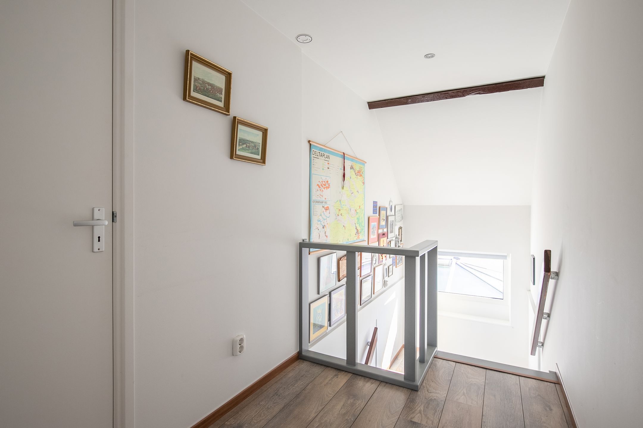 Foto 21 van Heinsbergerweg 107