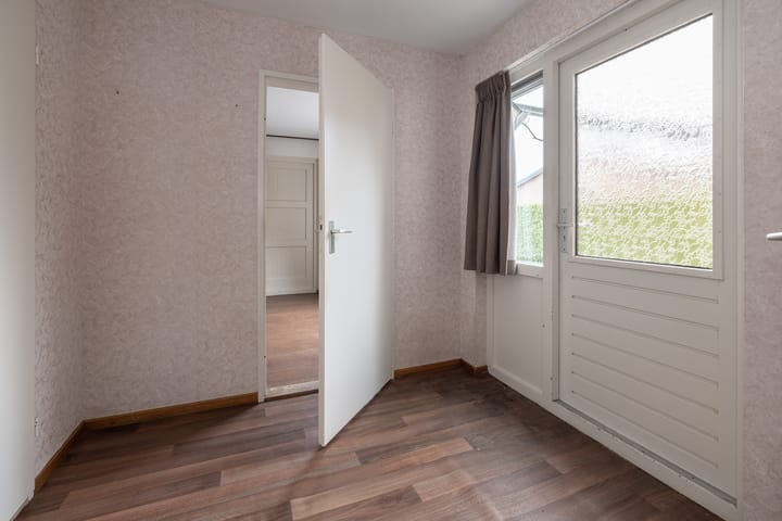 Photo 12 of Kallenbroekerweg 25