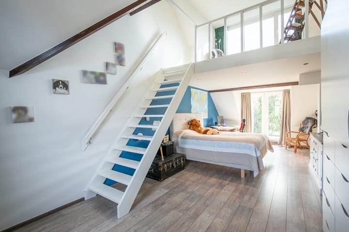 Foto 22 van Heinsbergerweg 107