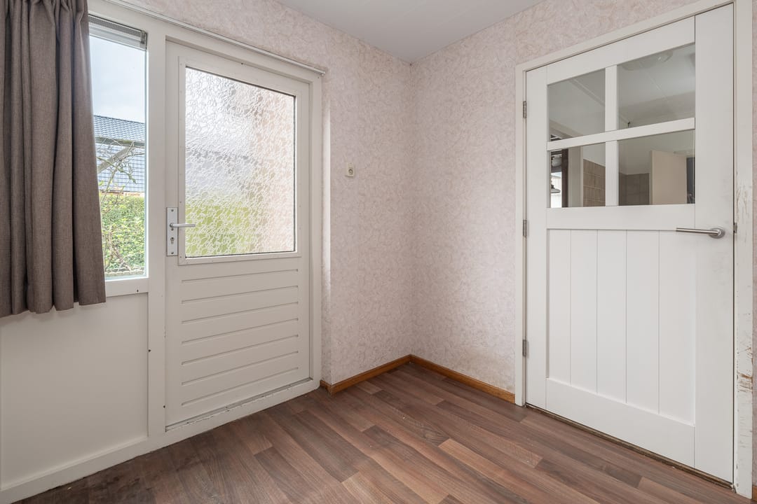 Foto 13 van Kallenbroekerweg 25