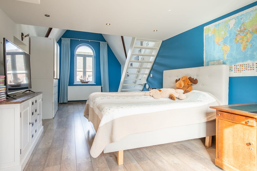 Foto 23 van Heinsbergerweg 107