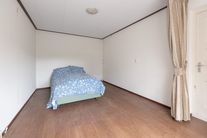 Photo 14 of Kallenbroekerweg 25