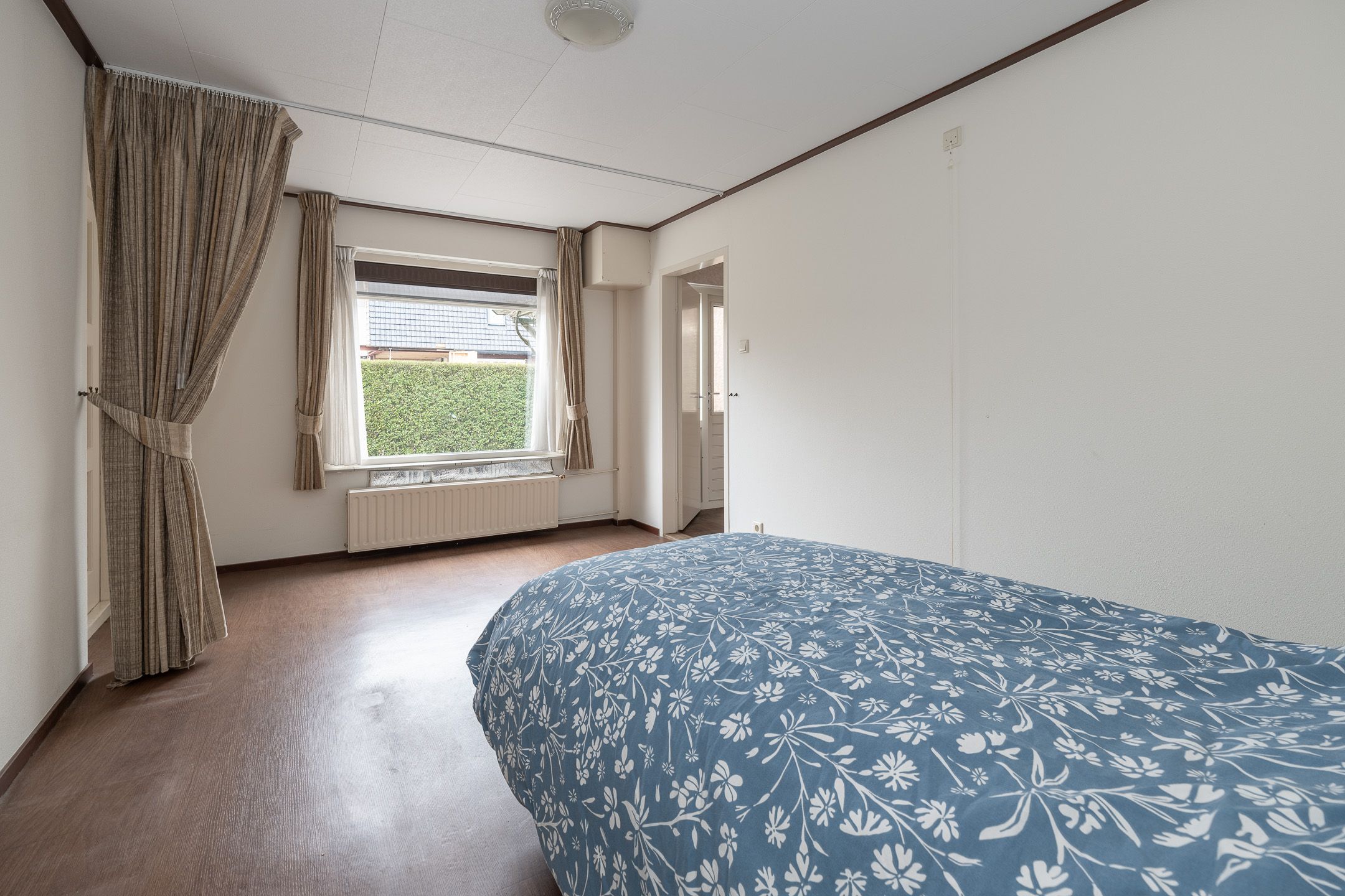 Foto 15 van Kallenbroekerweg 25