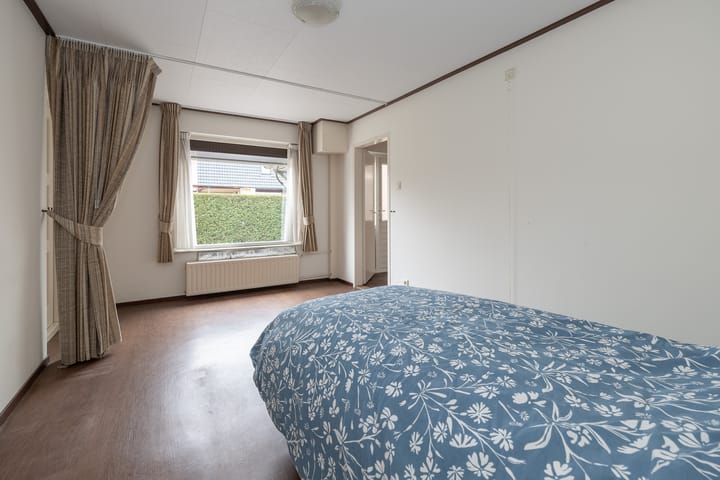 Photo 15 of Kallenbroekerweg 25