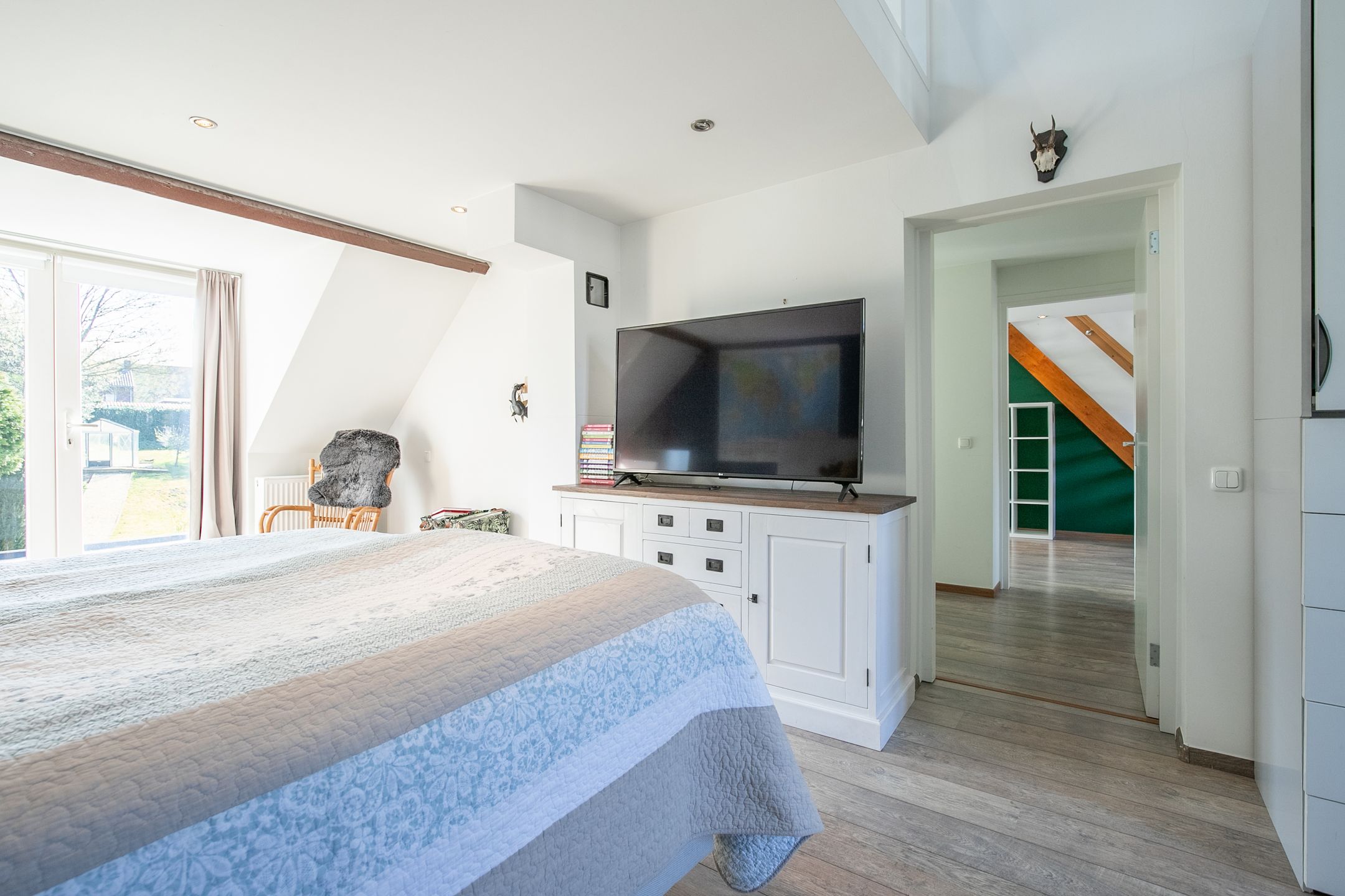 Foto 24 van Heinsbergerweg 107