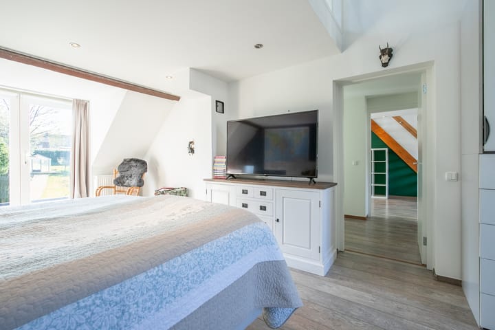 Foto 24 van Heinsbergerweg 107