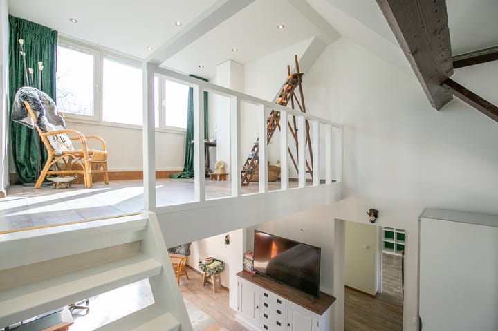 Foto 25 van Heinsbergerweg 107