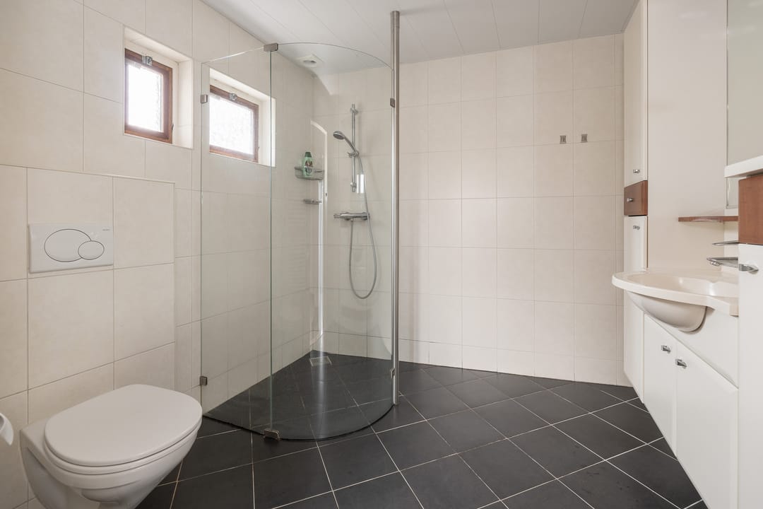 Foto 16 van Kallenbroekerweg 25