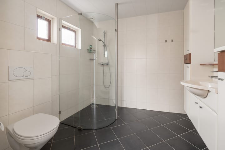 Photo 16 of Kallenbroekerweg 25