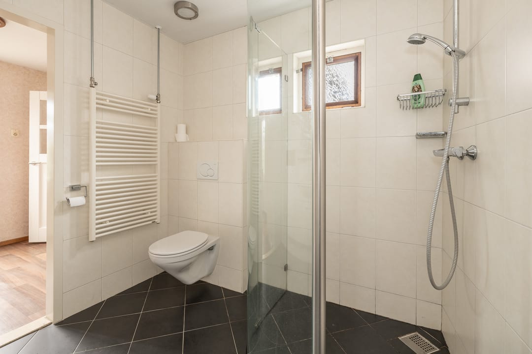 Foto 17 van Kallenbroekerweg 25