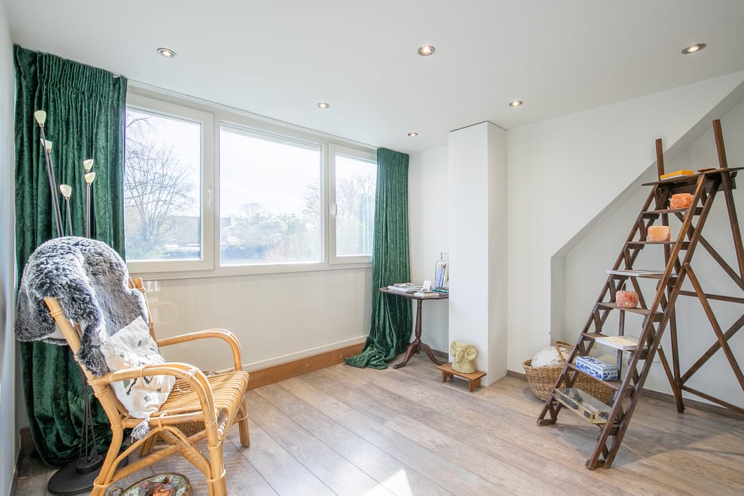 Foto 26 van Heinsbergerweg 107