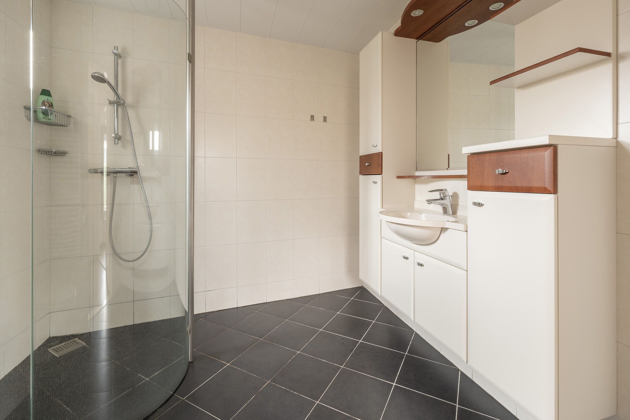 Foto 18 van Kallenbroekerweg 25