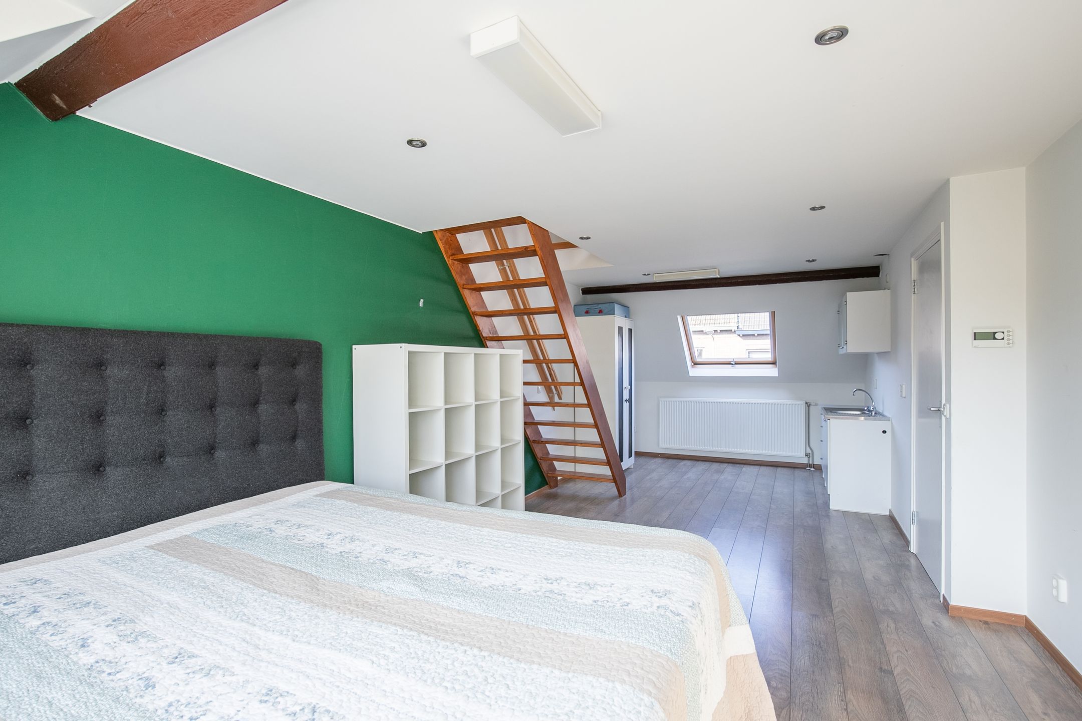 Foto 27 van Heinsbergerweg 107