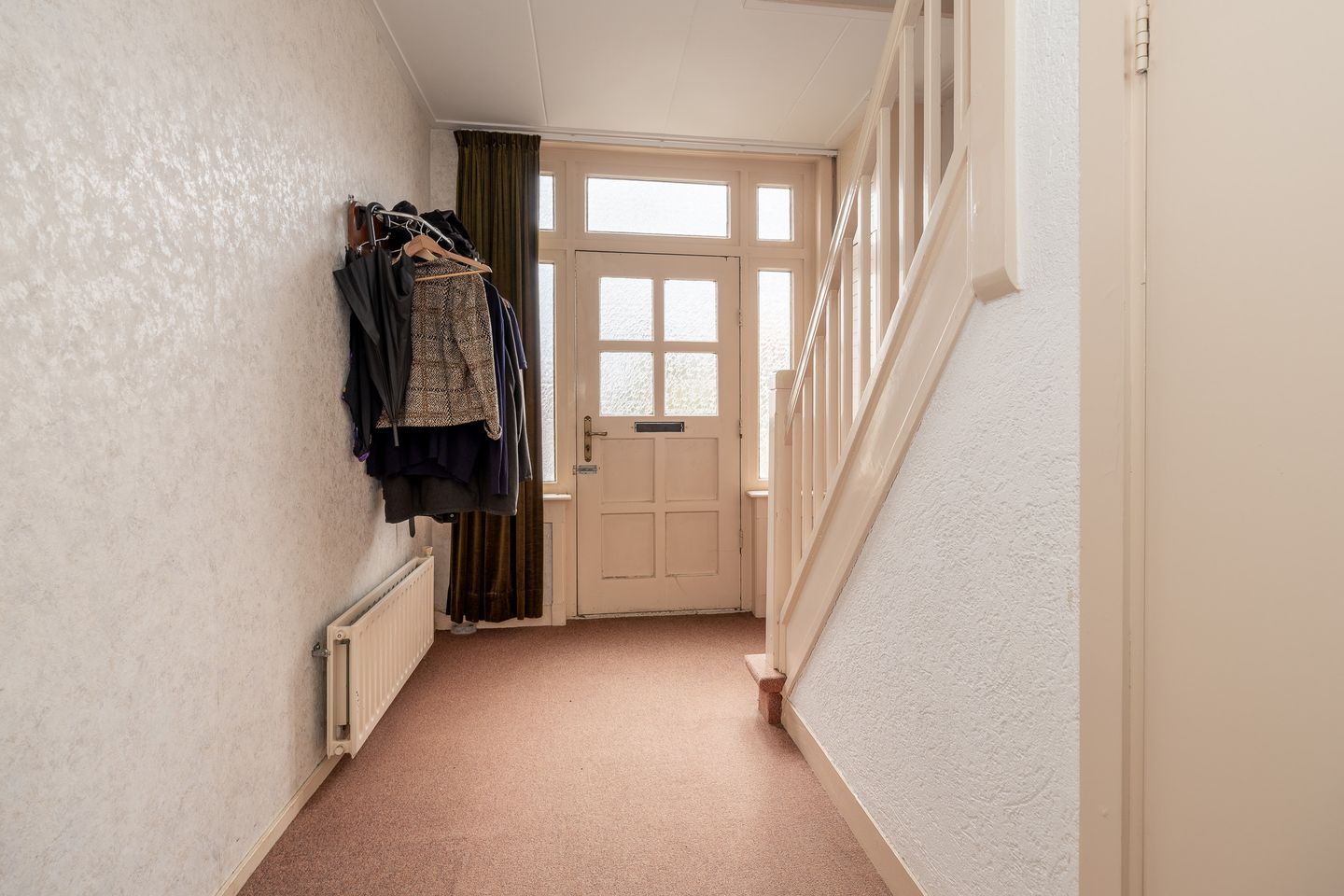 Foto 19 van Kallenbroekerweg 25