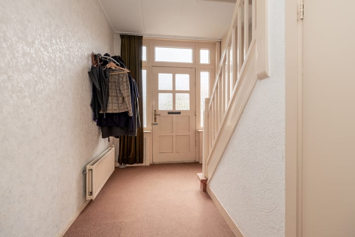 Photo 19 of Kallenbroekerweg 25