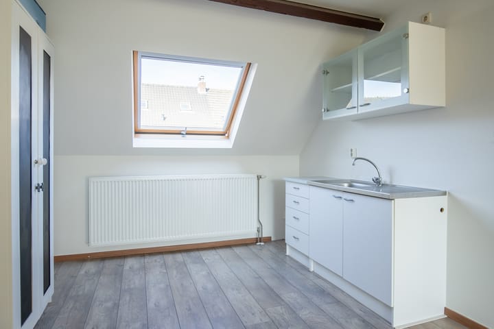 Foto 28 van Heinsbergerweg 107