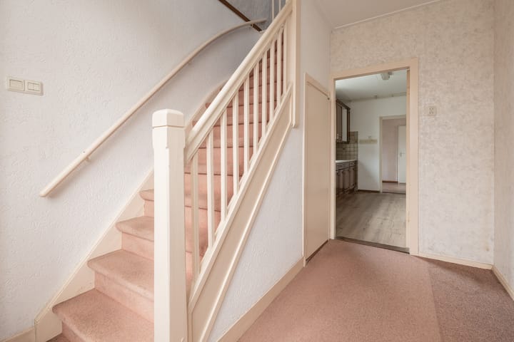 Photo 20 of Kallenbroekerweg 25