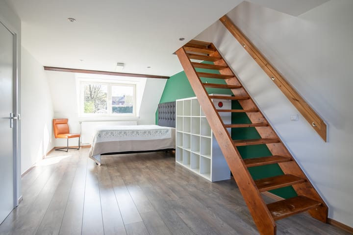 Foto 29 van Heinsbergerweg 107