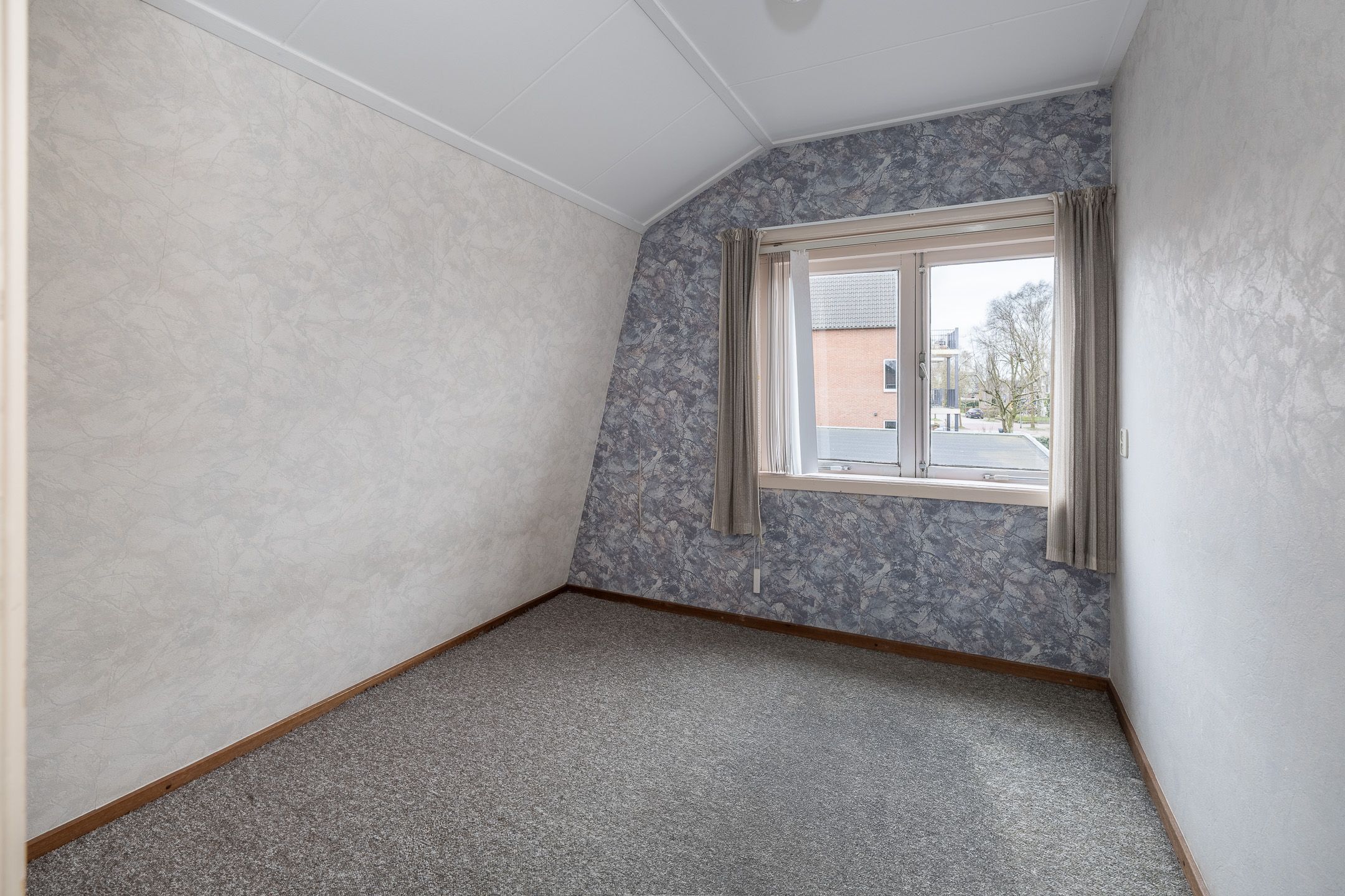 Foto 21 van Kallenbroekerweg 25