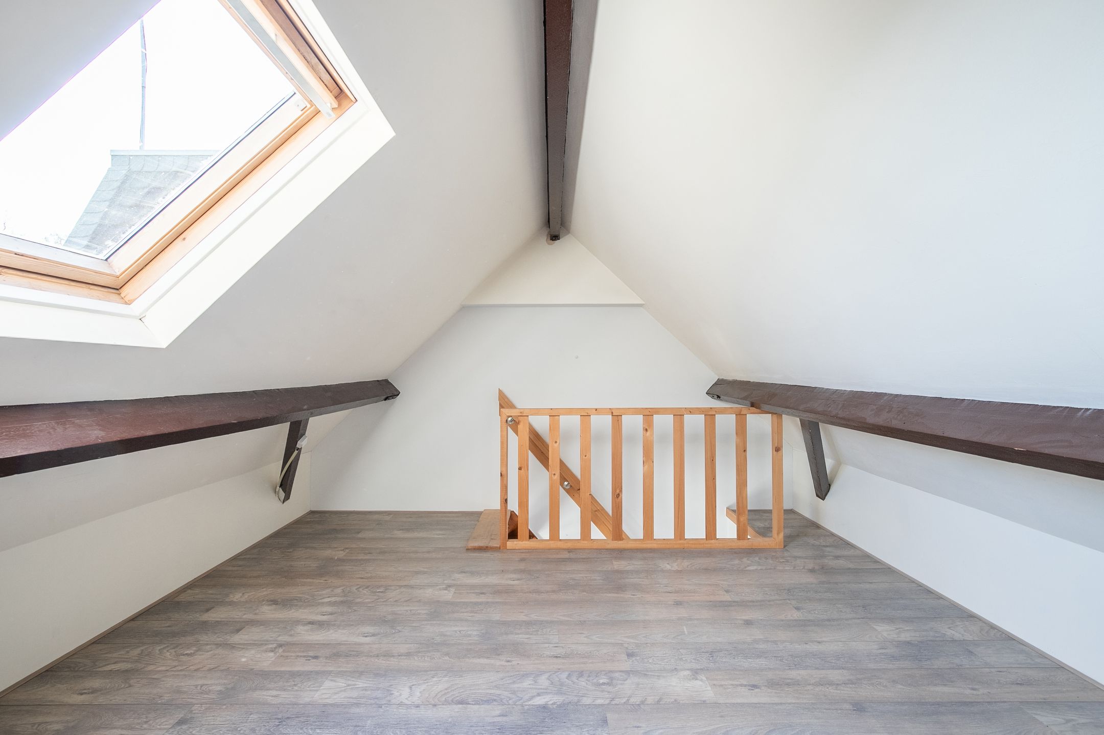 Foto 30 van Heinsbergerweg 107