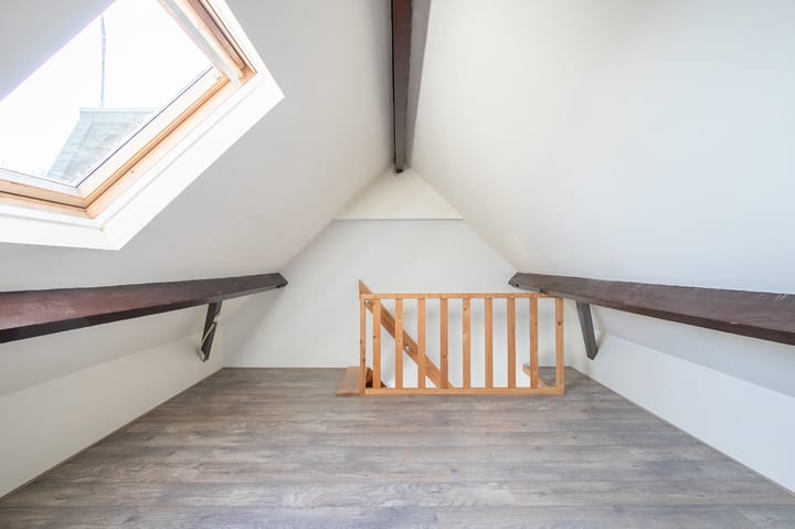 Foto 30 van Heinsbergerweg 107