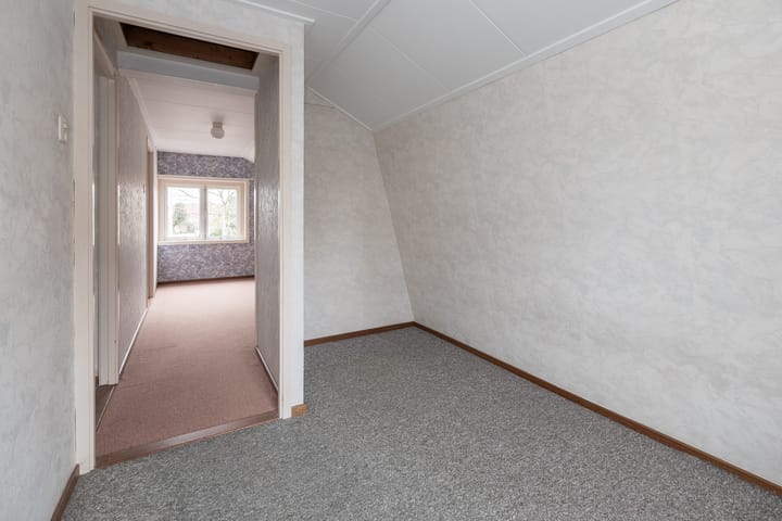 Photo 22 of Kallenbroekerweg 25