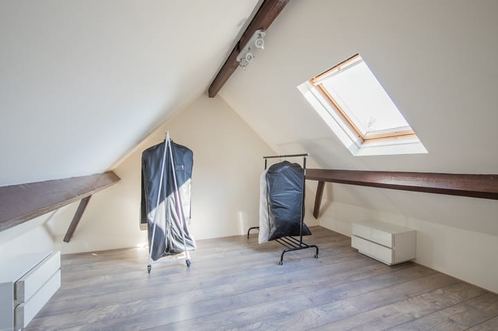 Foto 31 van Heinsbergerweg 107