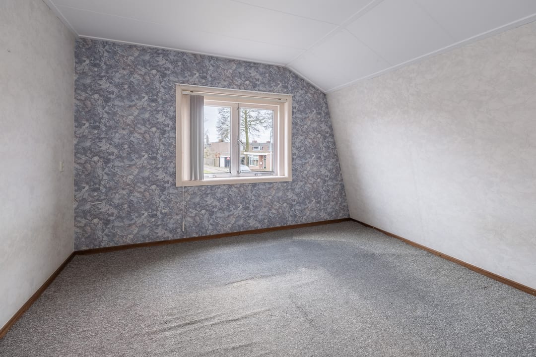 Foto 23 van Kallenbroekerweg 25