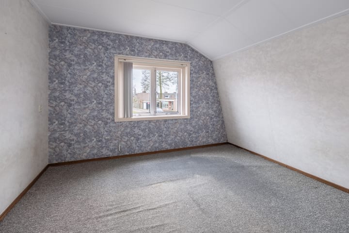 Photo 23 of Kallenbroekerweg 25