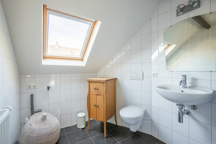 Foto 32 van Heinsbergerweg 107