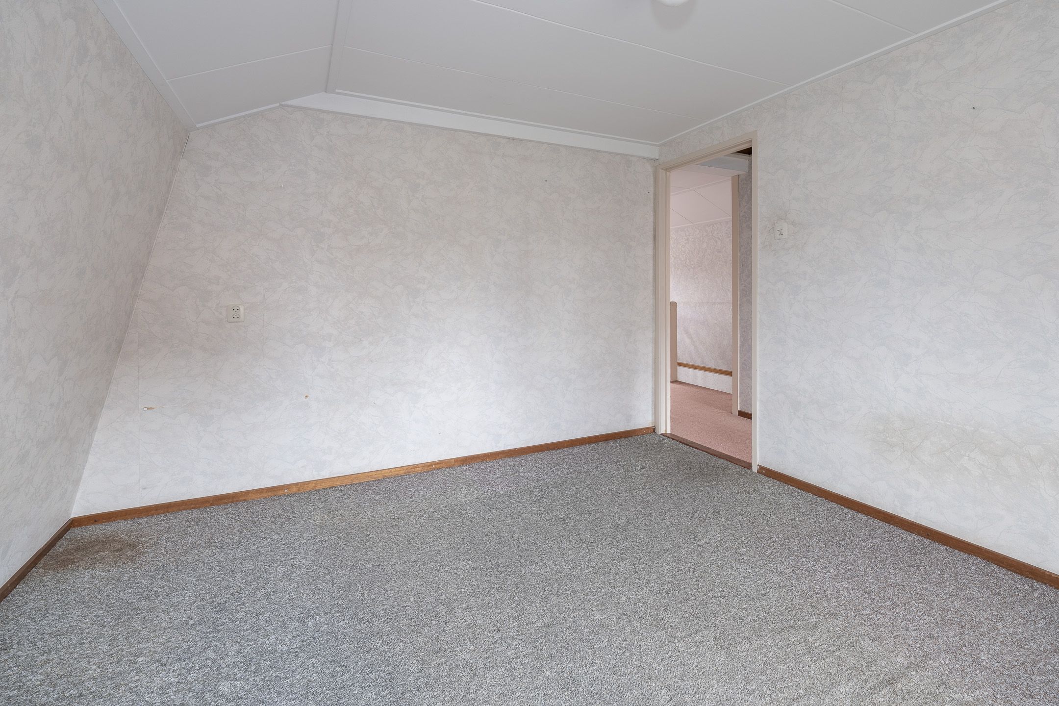 Foto 24 van Kallenbroekerweg 25