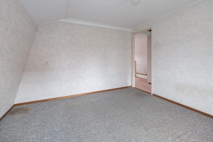 Photo 24 of Kallenbroekerweg 25