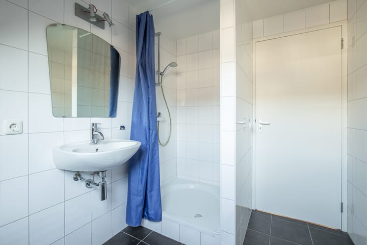 Foto 33 van Heinsbergerweg 107