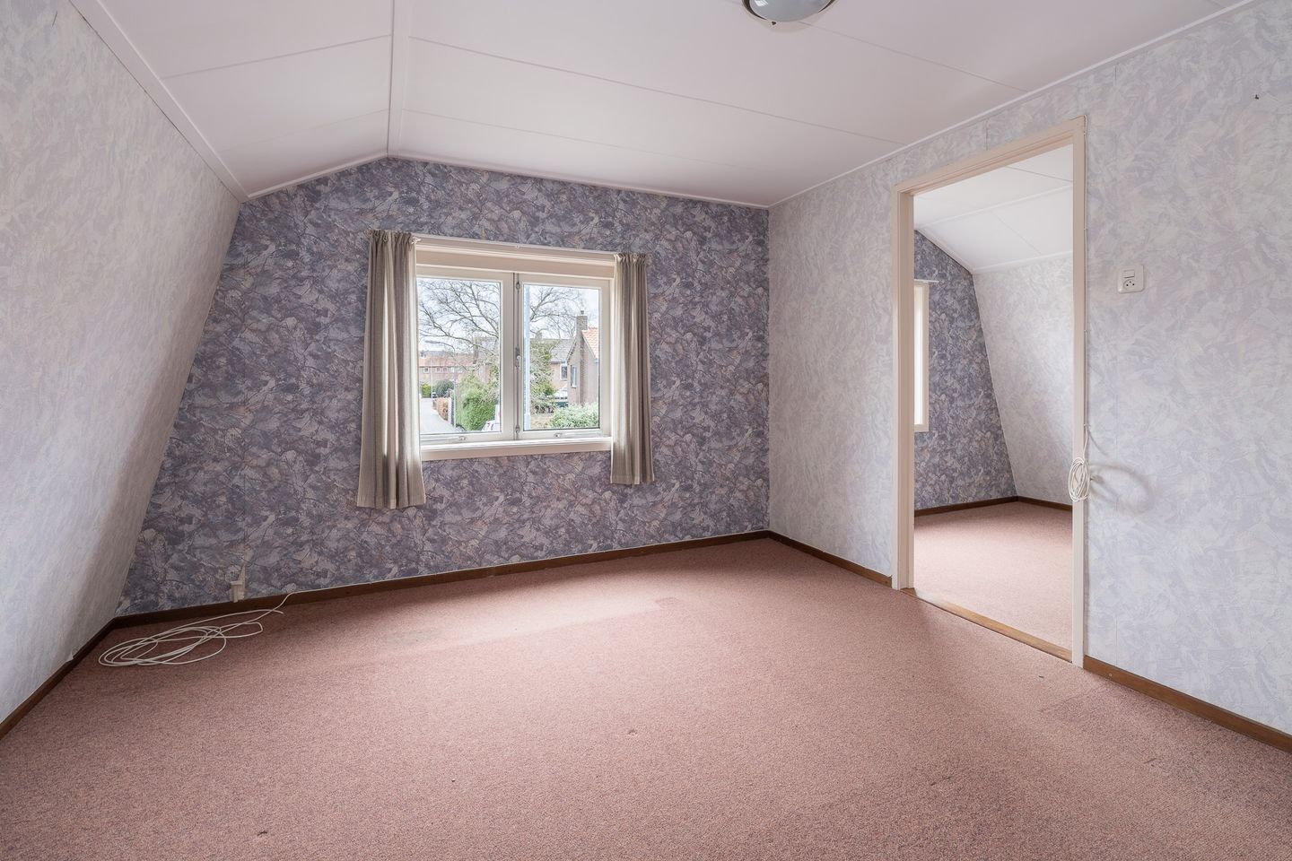 Foto 25 van Kallenbroekerweg 25