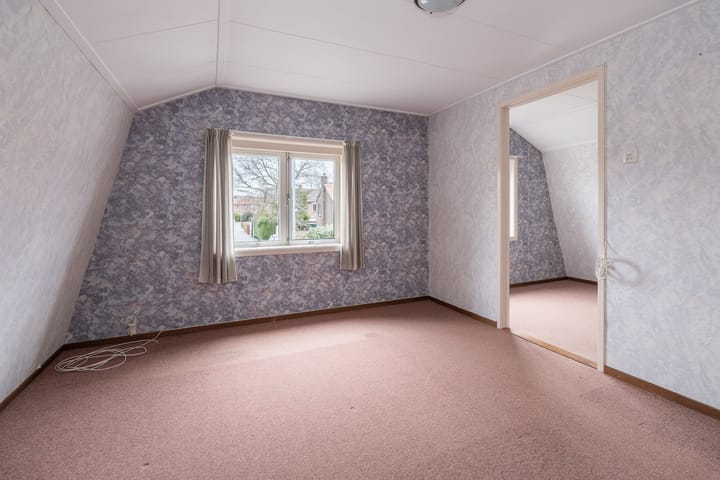 Photo 25 of Kallenbroekerweg 25