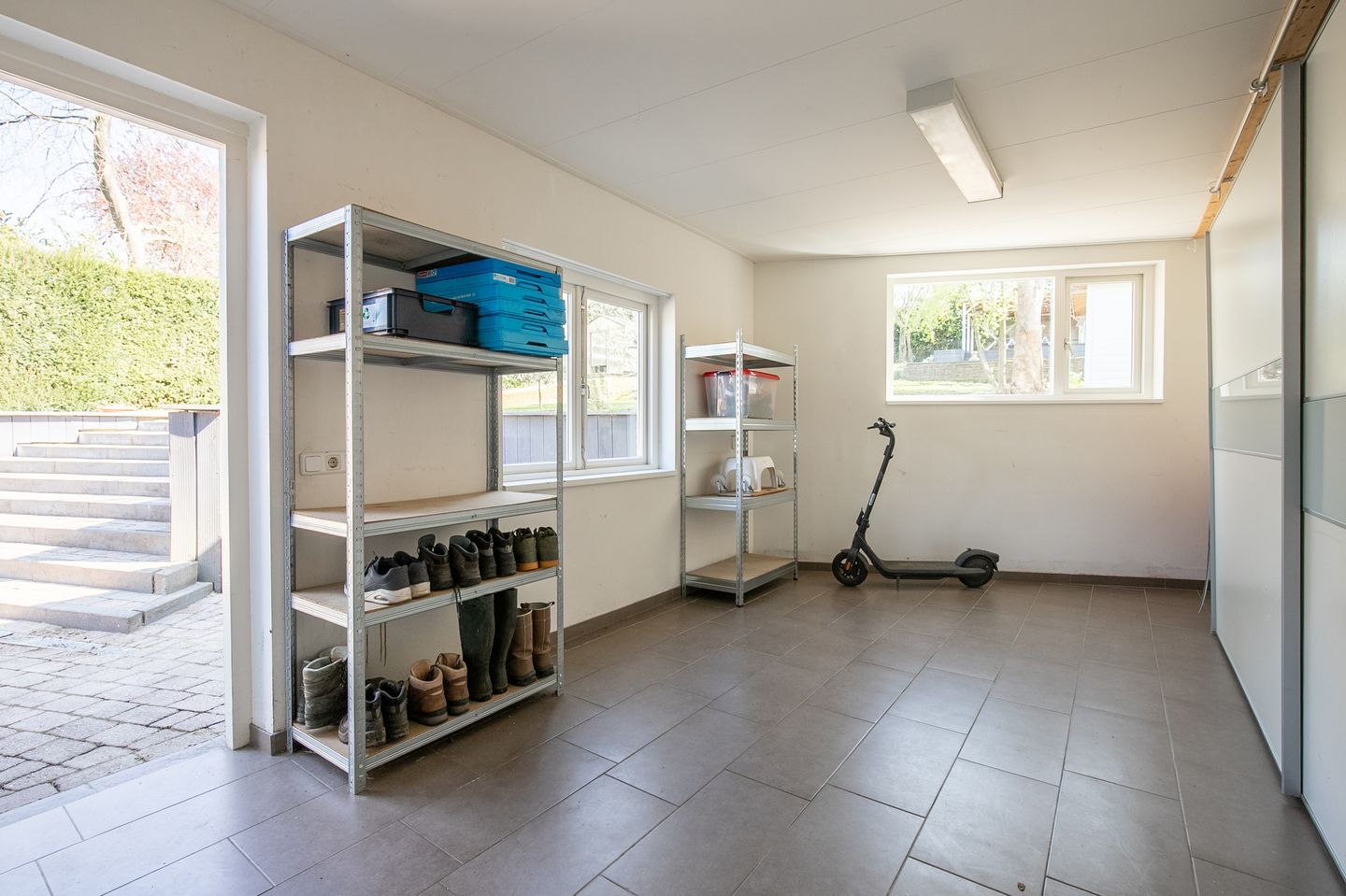 Foto 34 van Heinsbergerweg 107