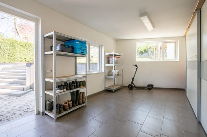 Foto 34 van Heinsbergerweg 107