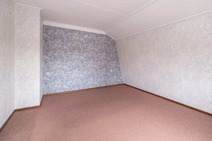 Photo 26 of Kallenbroekerweg 25