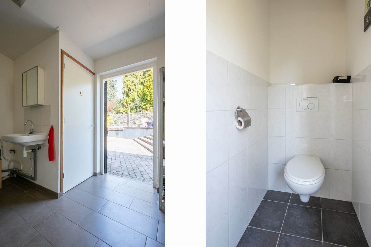 Foto 35 van Heinsbergerweg 107