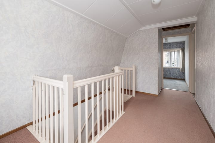 Photo 27 of Kallenbroekerweg 25