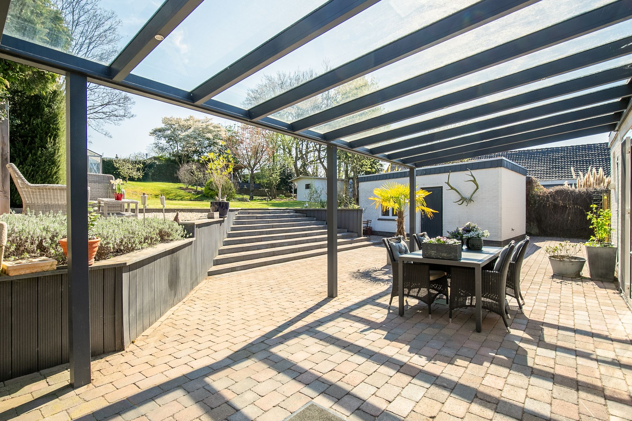 Foto 36 van Heinsbergerweg 107