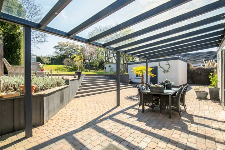 Foto 36 van Heinsbergerweg 107