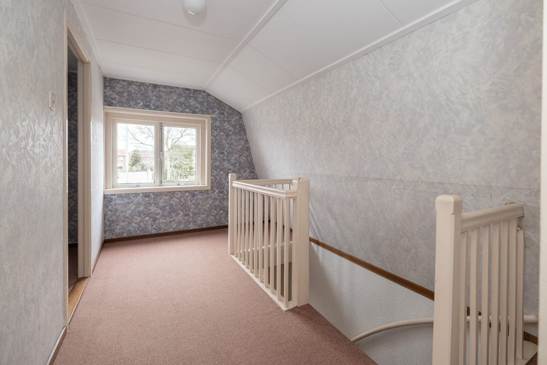 Foto 28 van Kallenbroekerweg 25