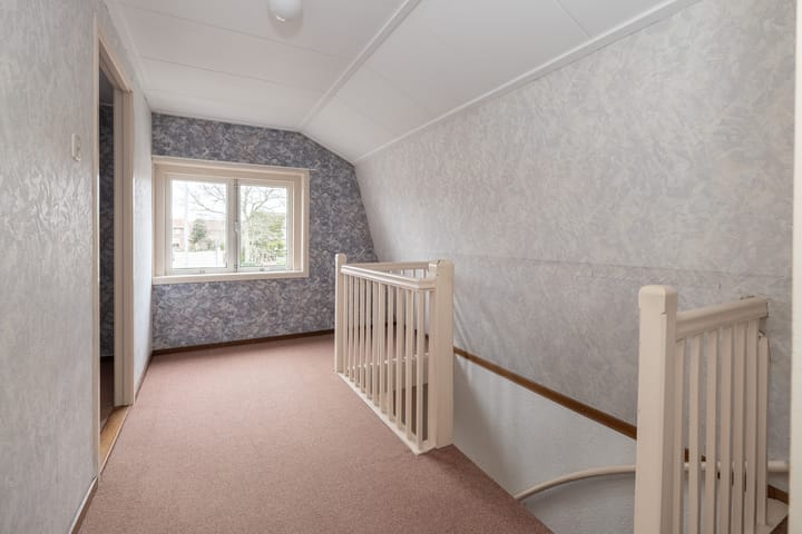 Photo 28 of Kallenbroekerweg 25