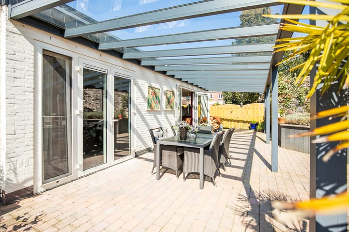 Foto 37 van Heinsbergerweg 107