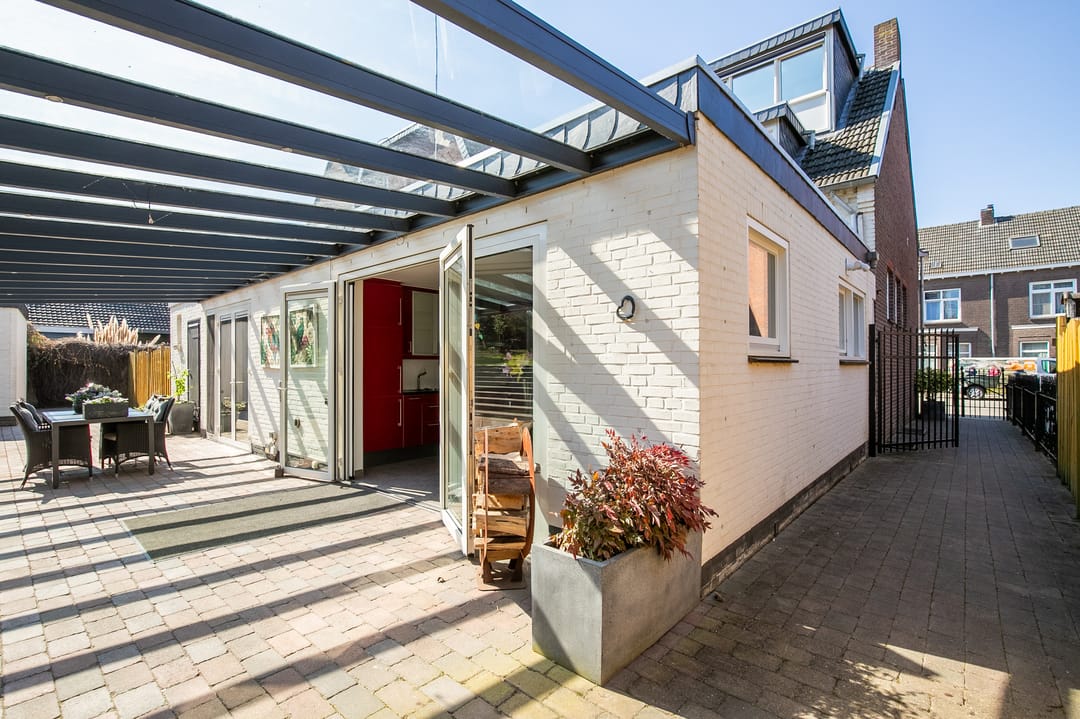 Foto 38 van Heinsbergerweg 107