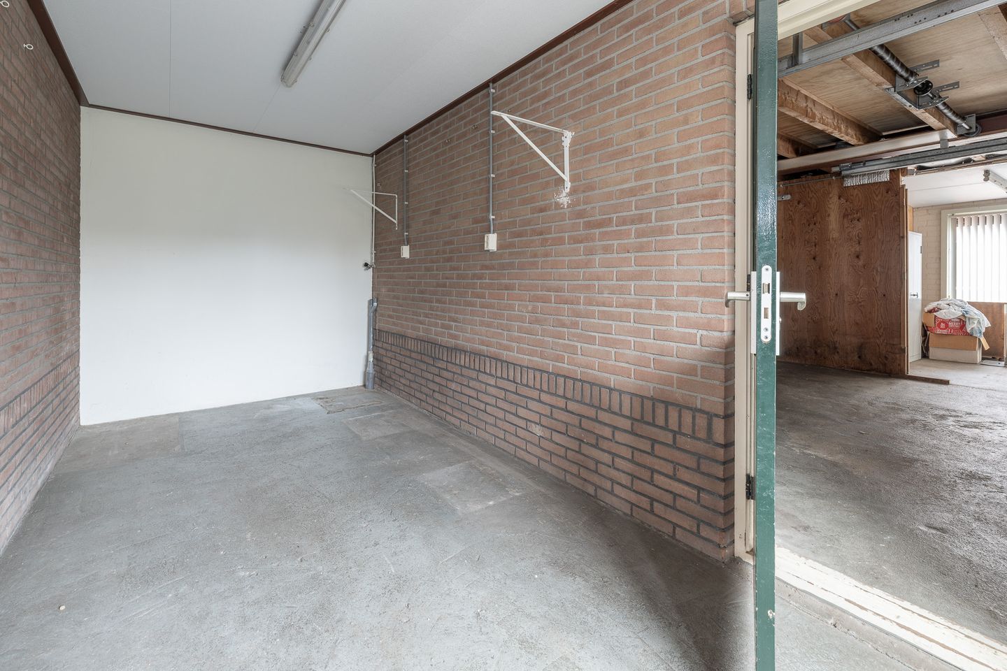 Foto 29 van Kallenbroekerweg 25